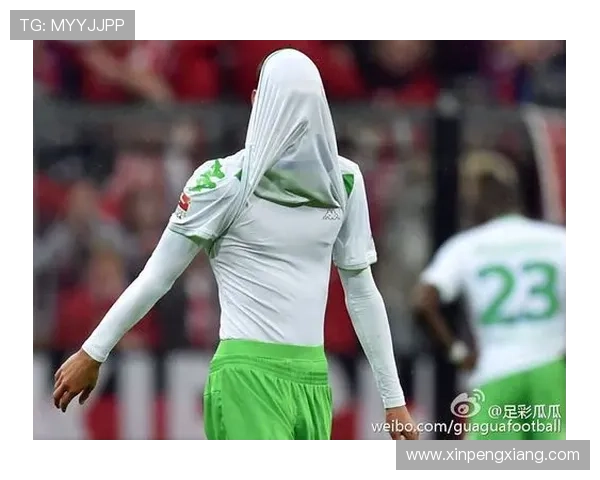 狼堡战圣保利埃里克森首发