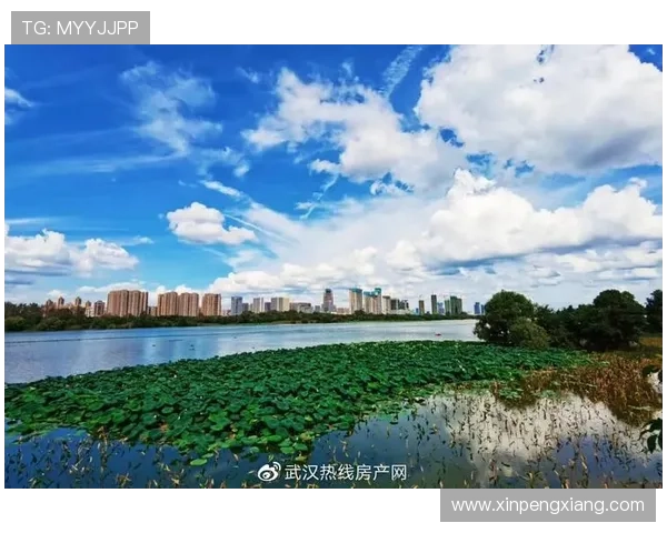 武汉三镇光谷基地举行新赛季出征仪式